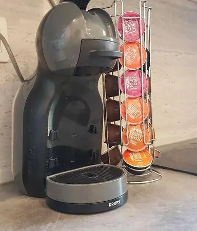 Avec Clim A 100m - 15min Centre *